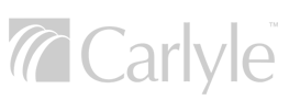 Carlyle-logo.png