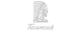 Tecumseh_logo.png