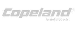 copeland-logo.png