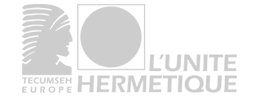 hermetique-logo.png