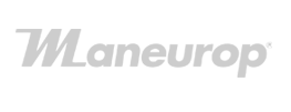 maneurop-logo.png