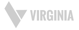 virginia-logo.png