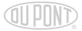 DuPont-Logo.png
