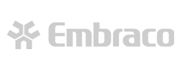 Embraco_logo.png