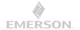 Emerson_logo.png