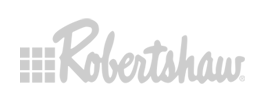 RobertShaw_Logo.png
