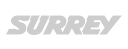 Surrey_logo.png
