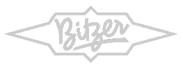 bitzer-logo.png