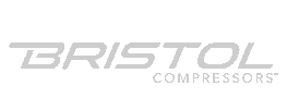 bristol-compressors-logo.png