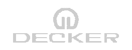 decker-logo.png