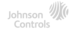 johnson_Controls.svg_.png