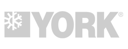 york-logo.png
